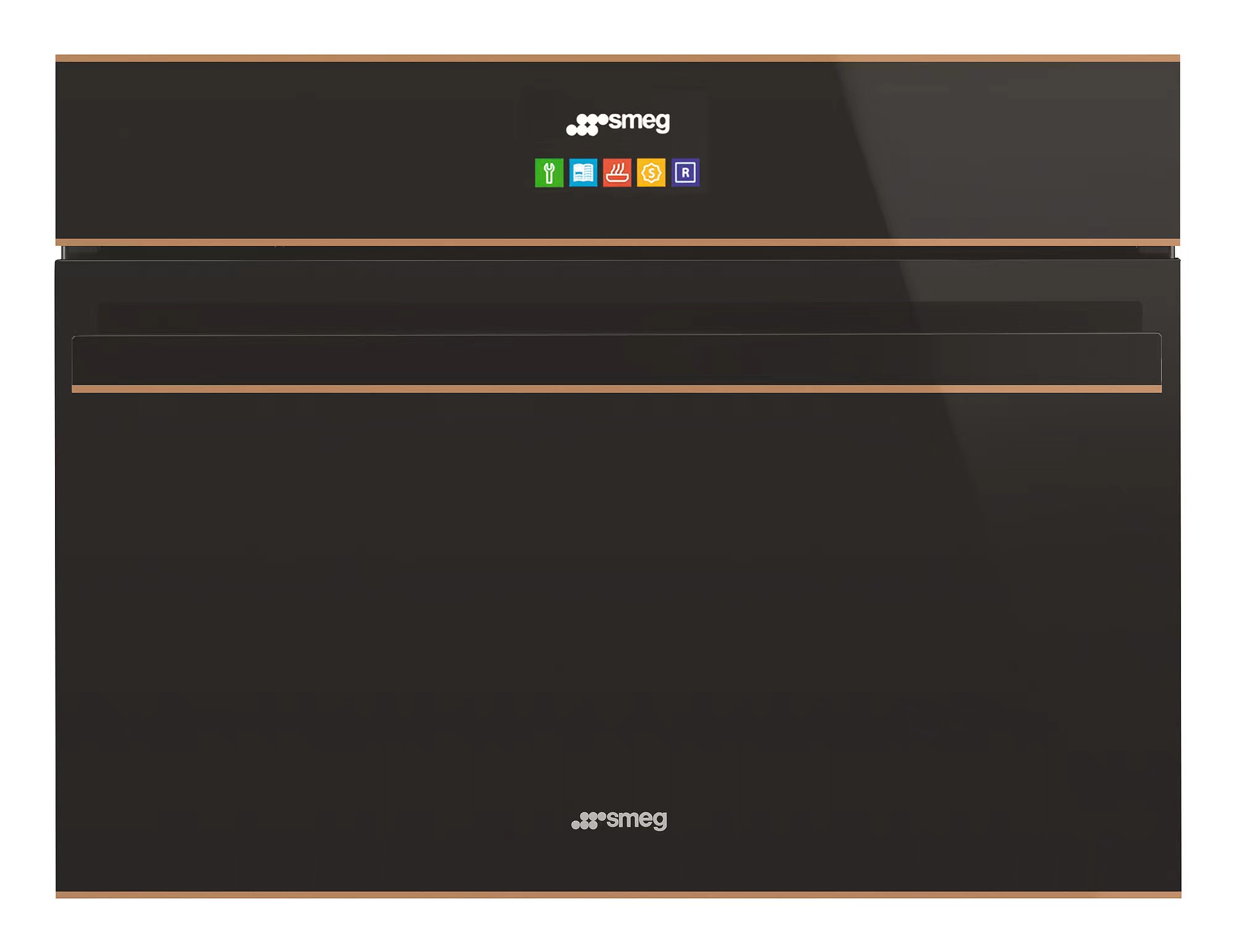 SMEGSF4604MCNR微烤一體機(jī)