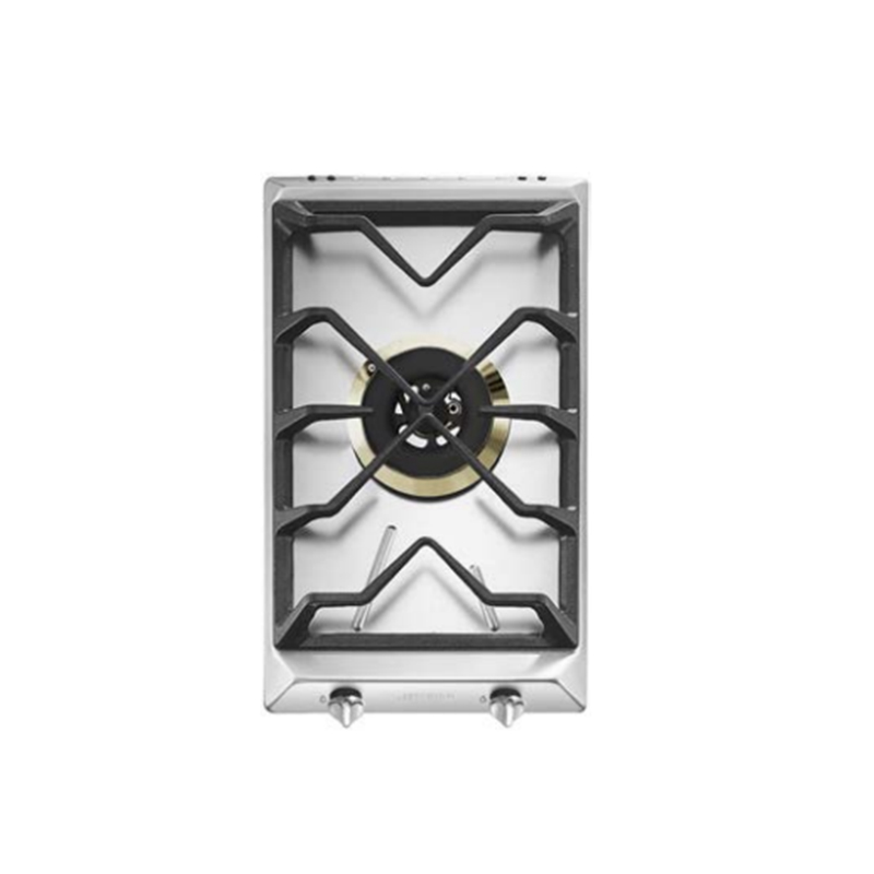 SMEGJZT-SRV531XG燃?xì)庠?>
						<div   id=