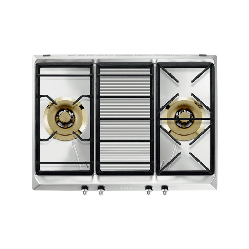 SMEGJZT-SRV572XG燃?xì)庠?>
						<div   id=