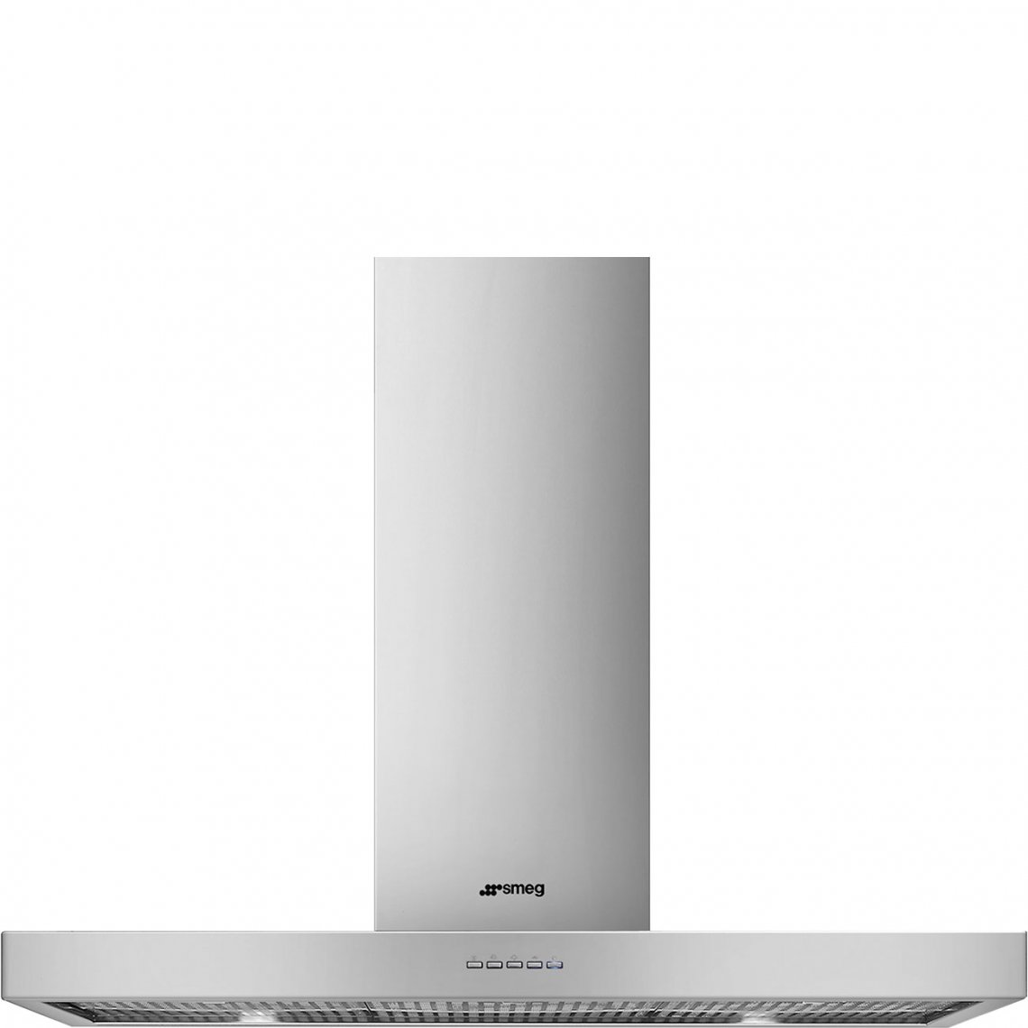 SMEGKSPP90XC煙機(jī)