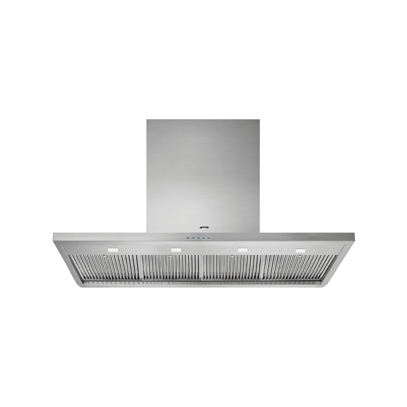 SMEGKSTT150XC煙機(jī)