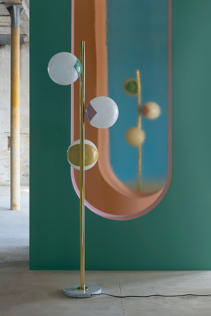 Magic CircusLAMPADAIRE POP-UP落地?zé)?>
						<div   id=