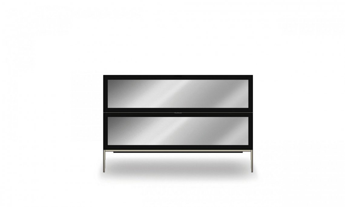 KESSLER SIDEBOARD餐邊柜