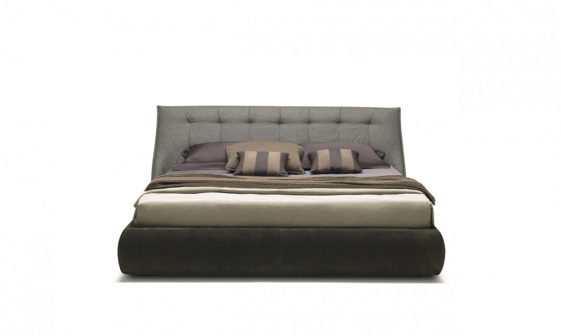 MISURAEMMESUMO多人床