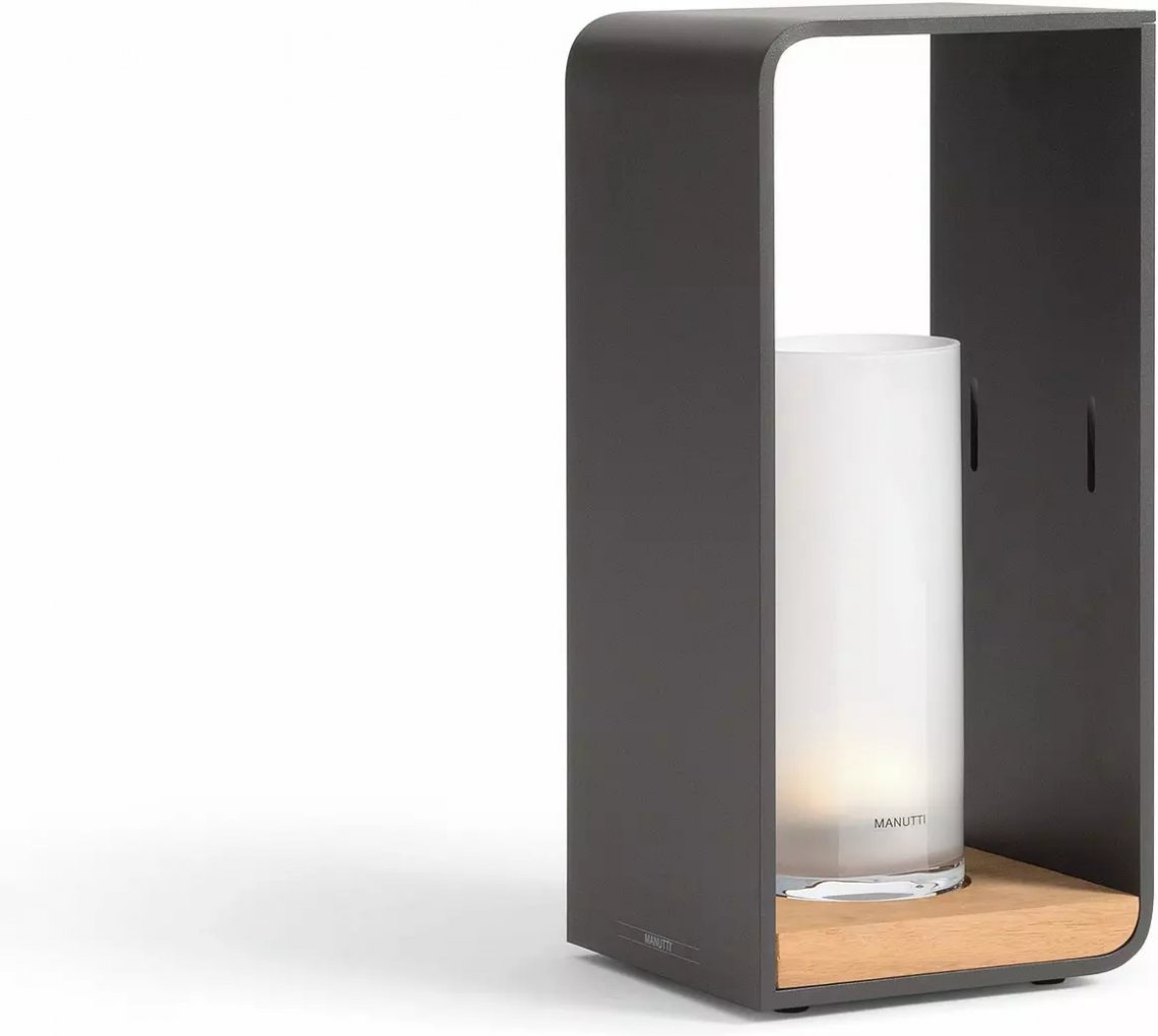 ManuttiLumo medium戶外燈