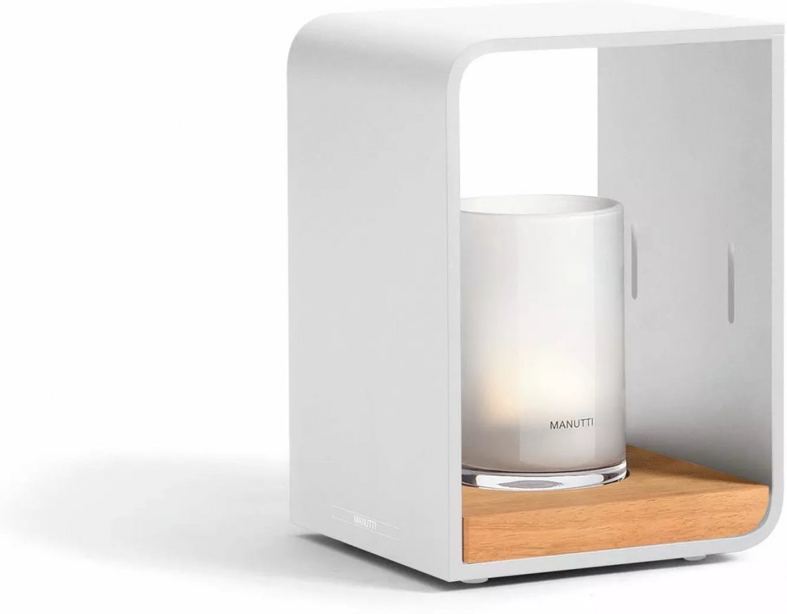 ManuttiLumo small戶外燈