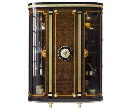 MARINERLE MARAIS CABINET酒柜