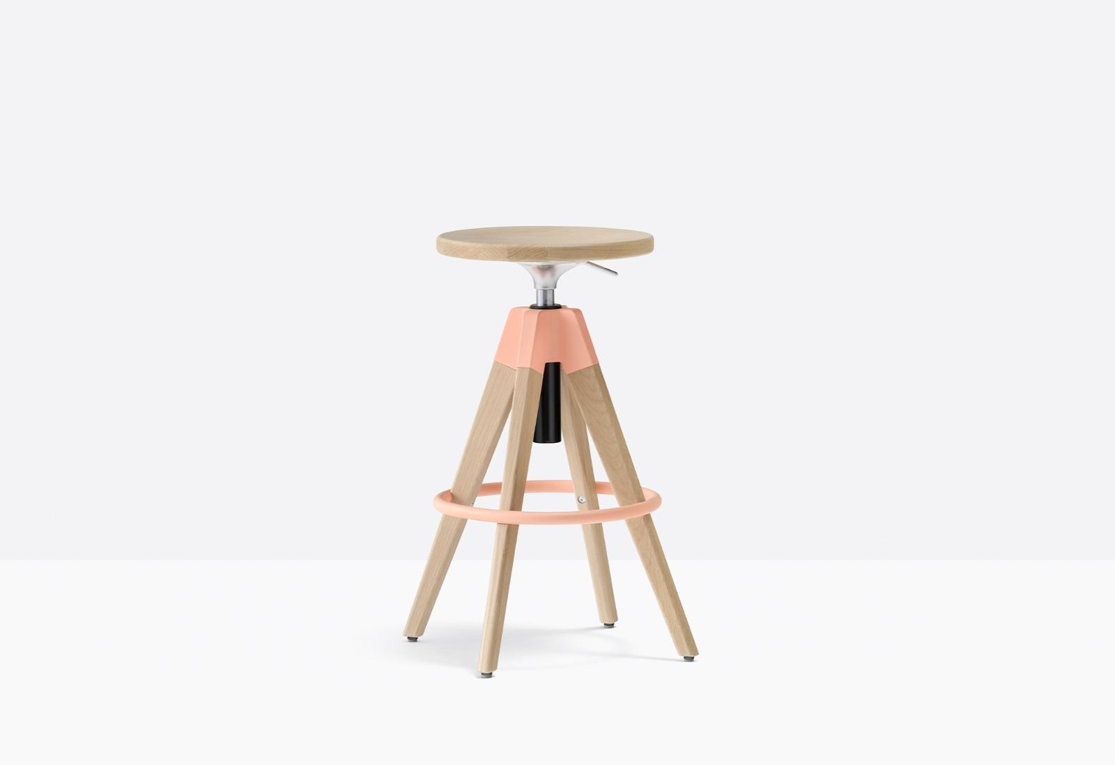 arki-stool ARKW6凳子