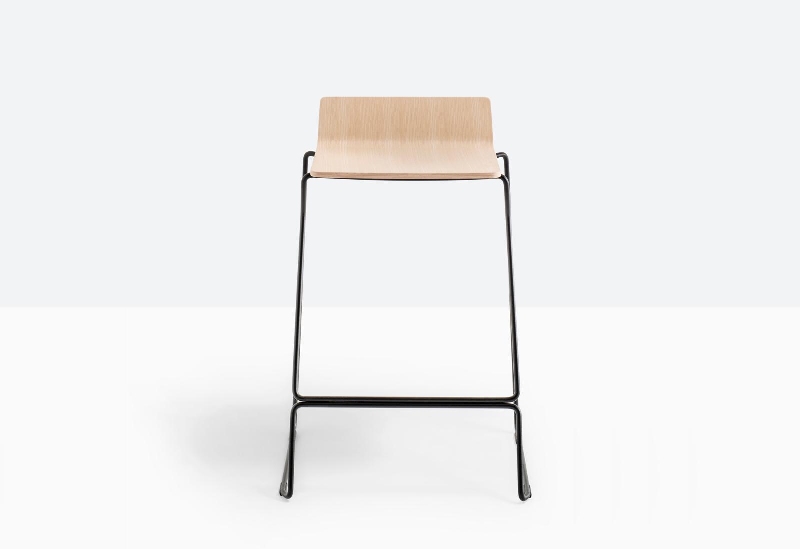 osaka metal 5716吧椅