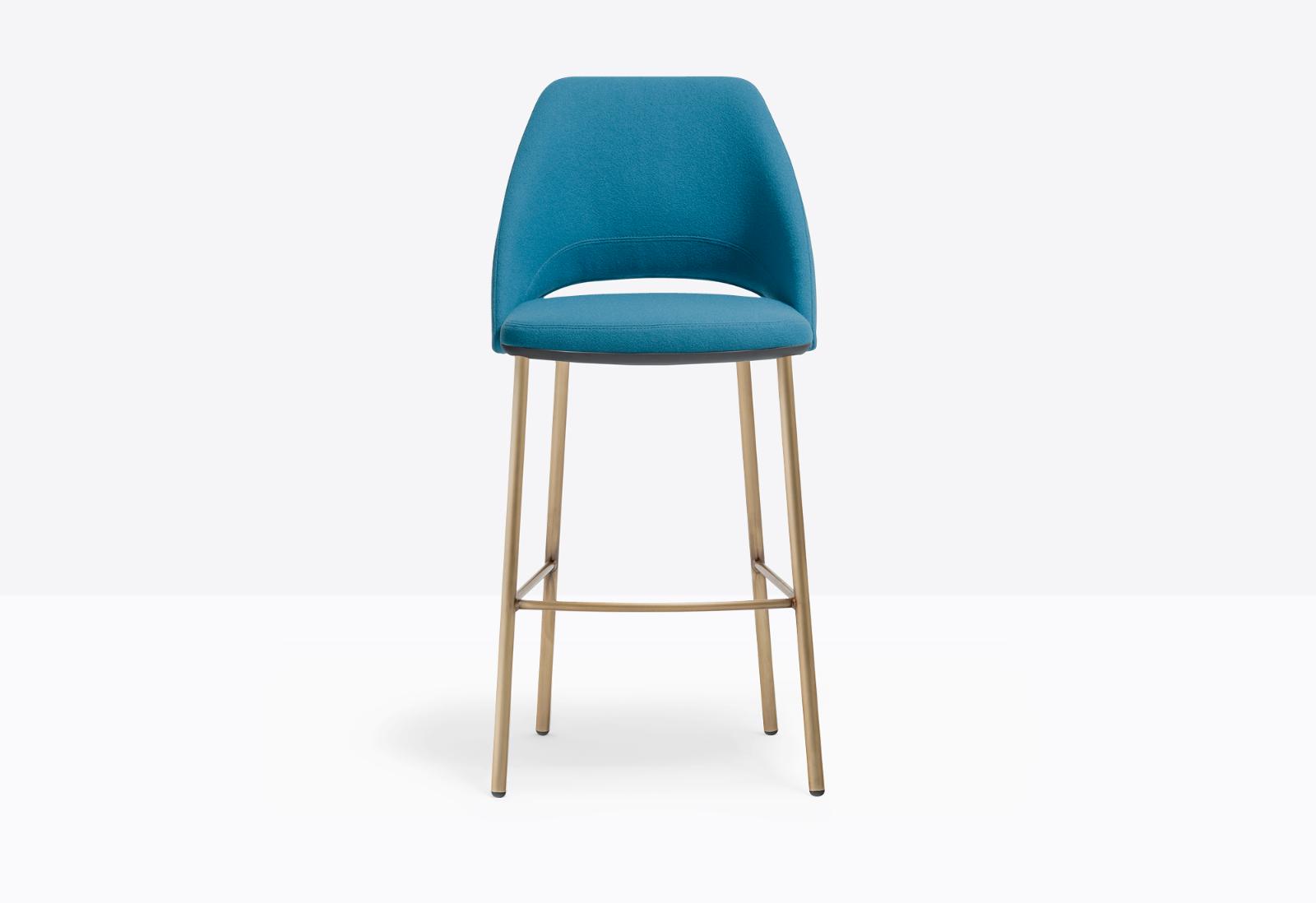 vic metal 6582吧椅