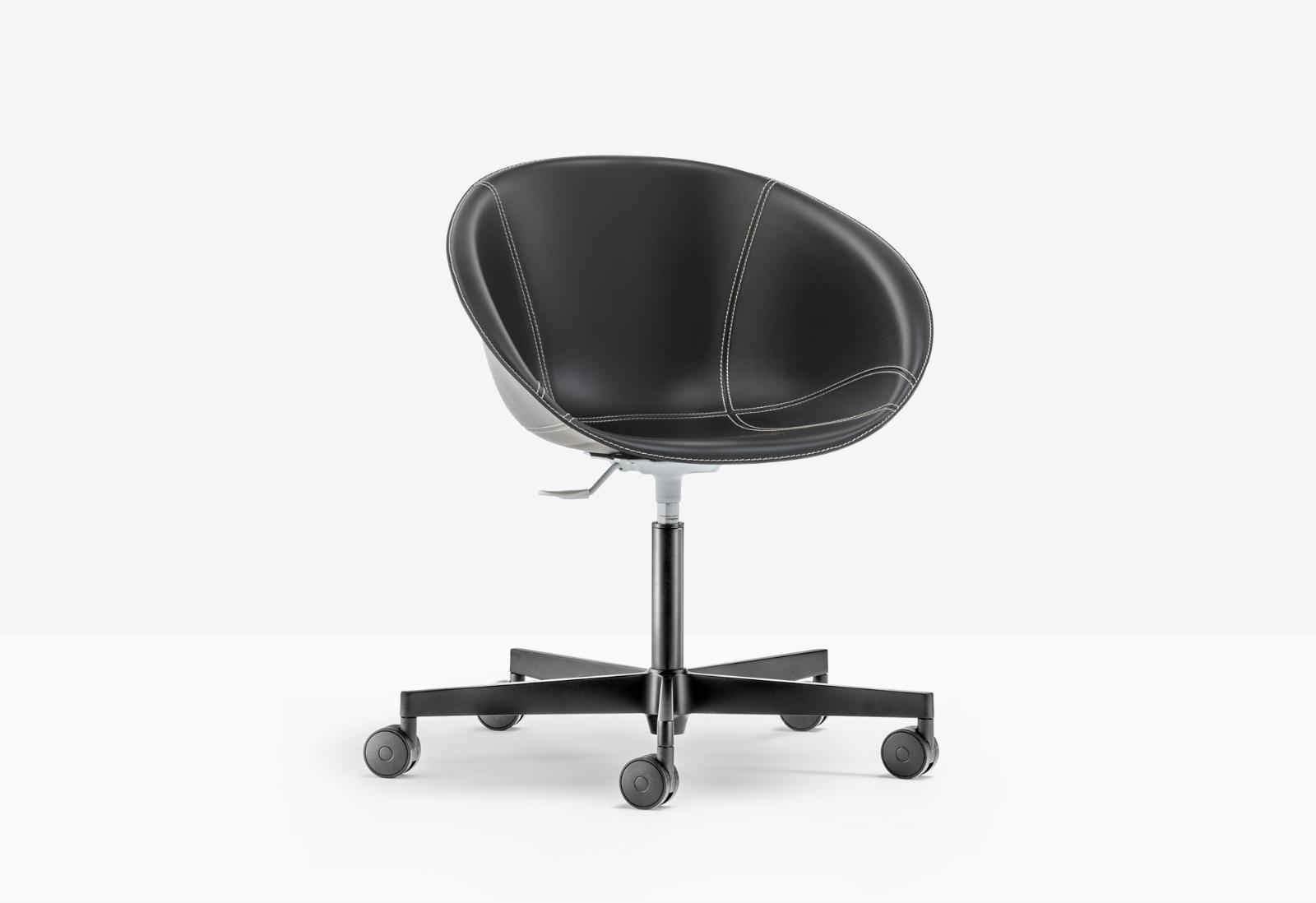 gliss 9662F辦公椅