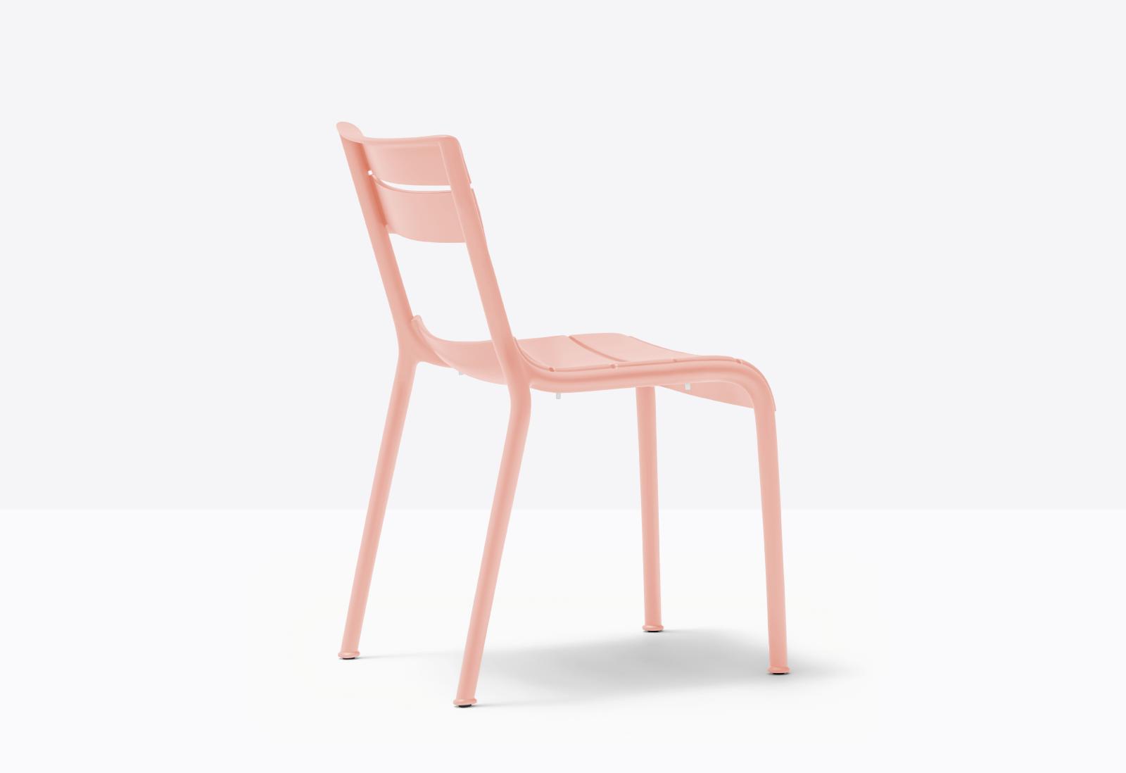 souvenir 550休閑椅