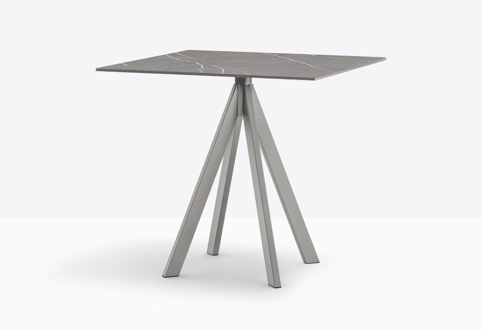 arki-base ARK4茶幾