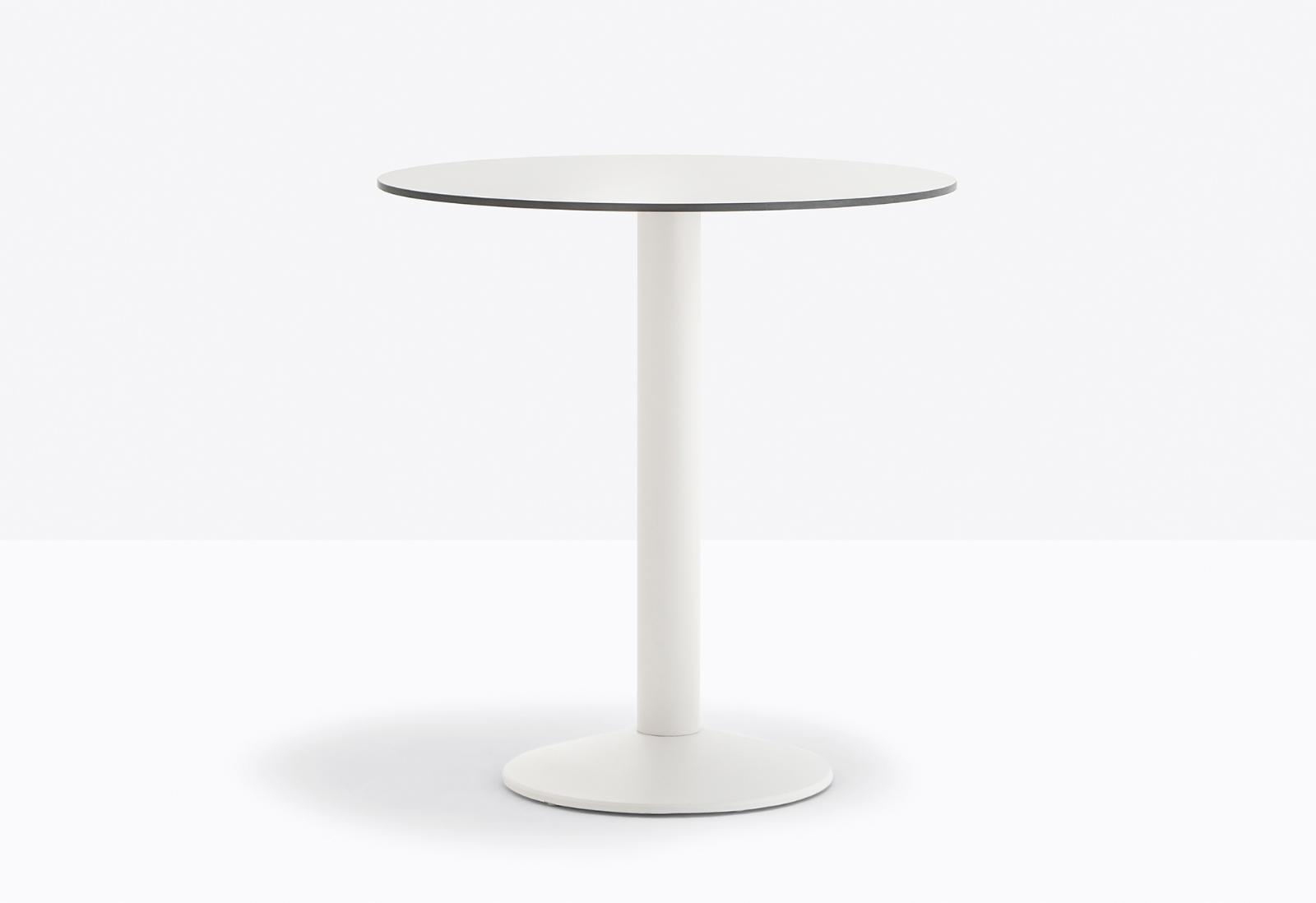 tonda 4150-4151茶幾