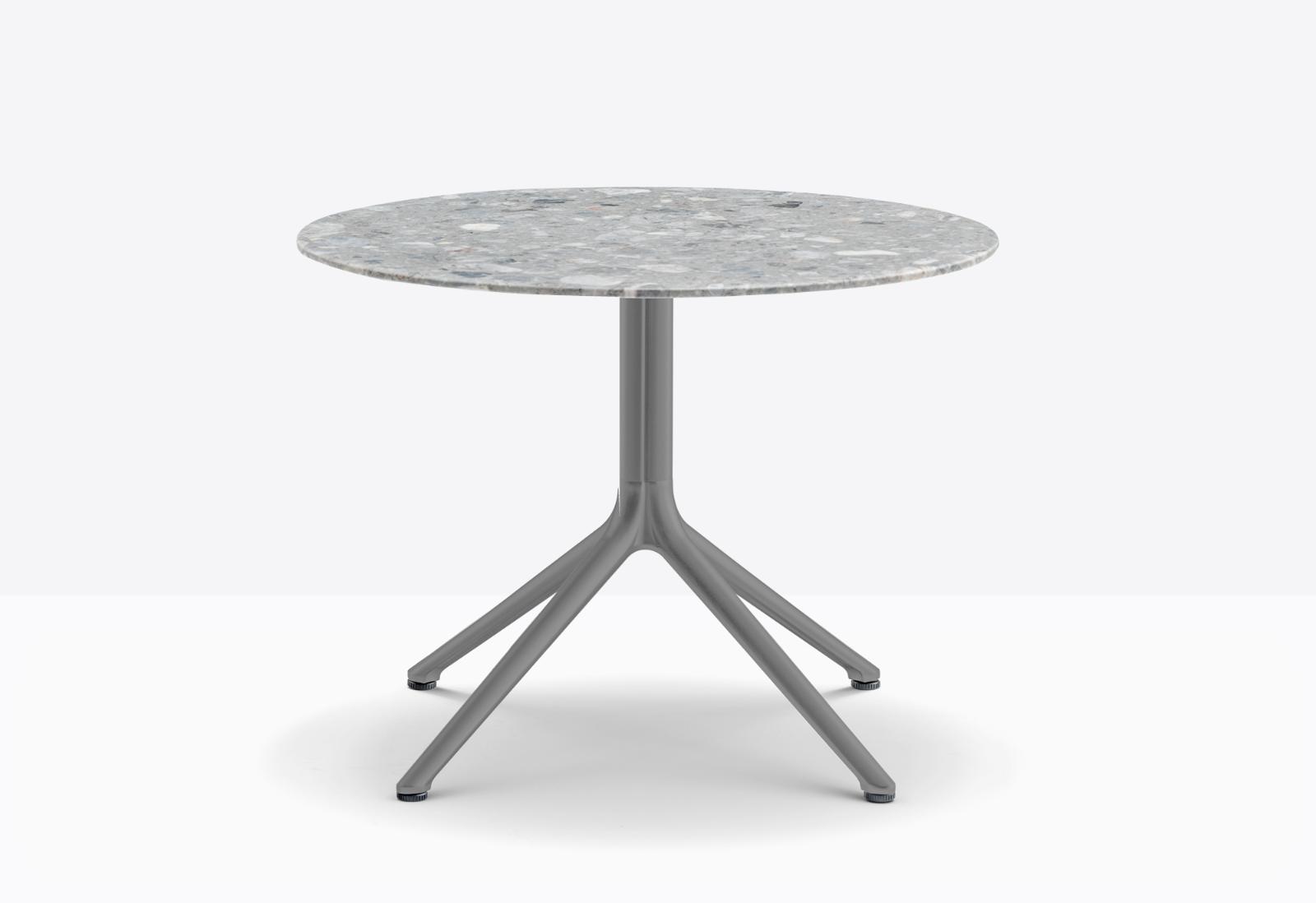 elliot 5475 H500茶幾