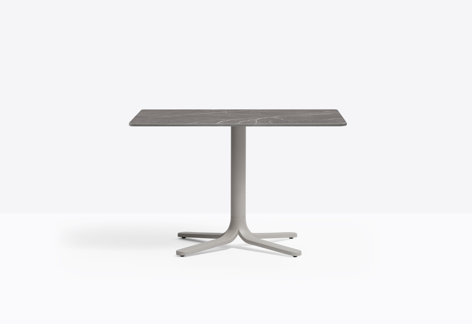 fluxo 5465 H500茶幾