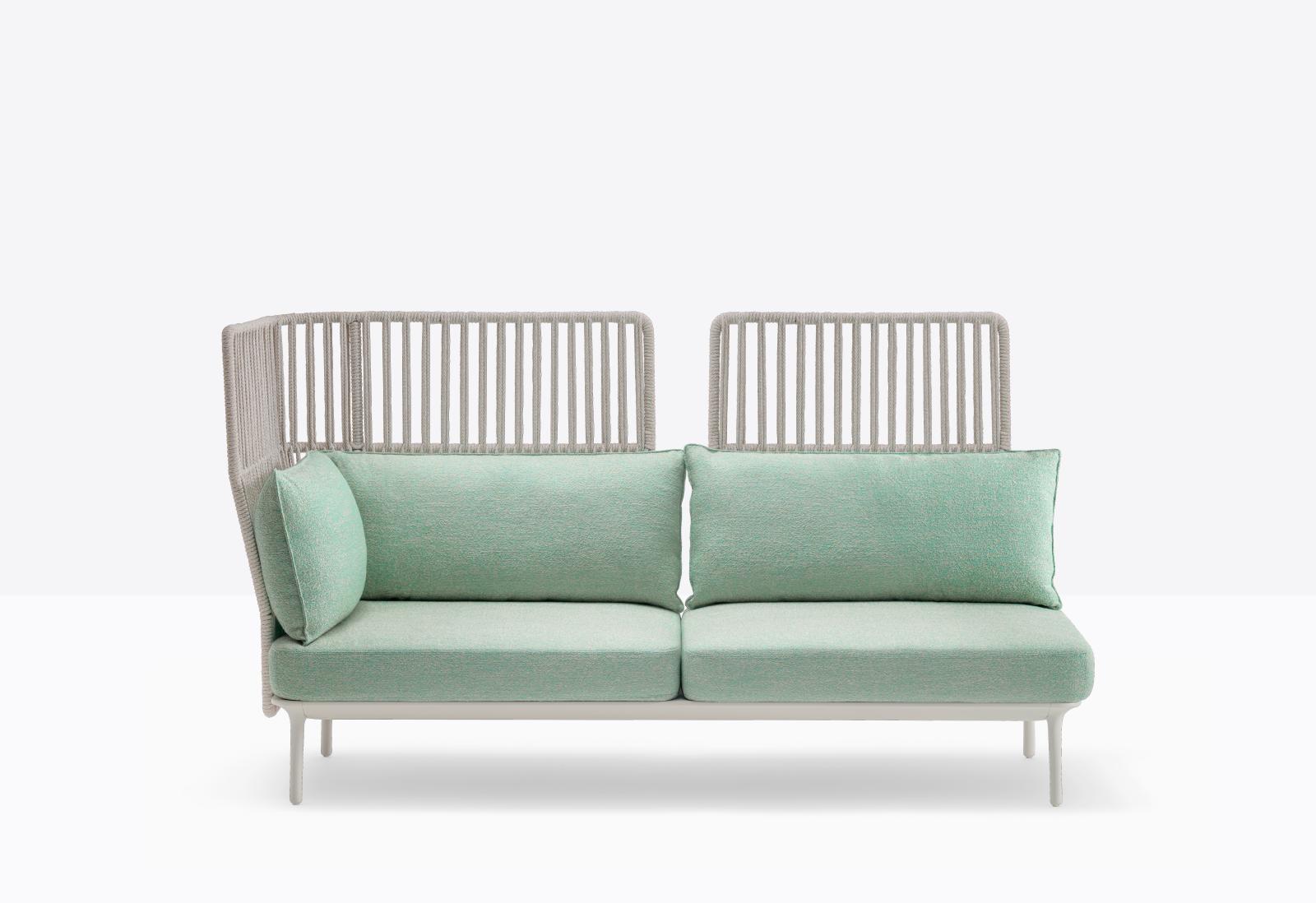 reva cocoon RVC023025組合沙發