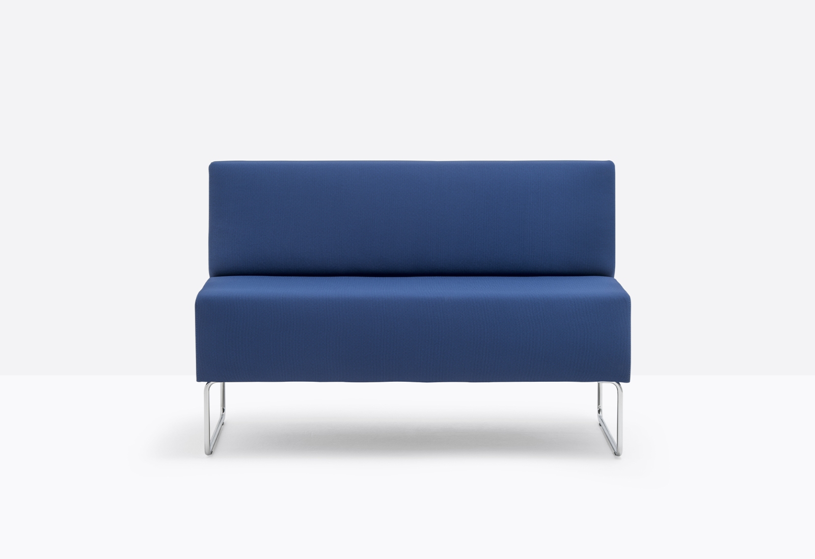 host 200組合沙發(fā)