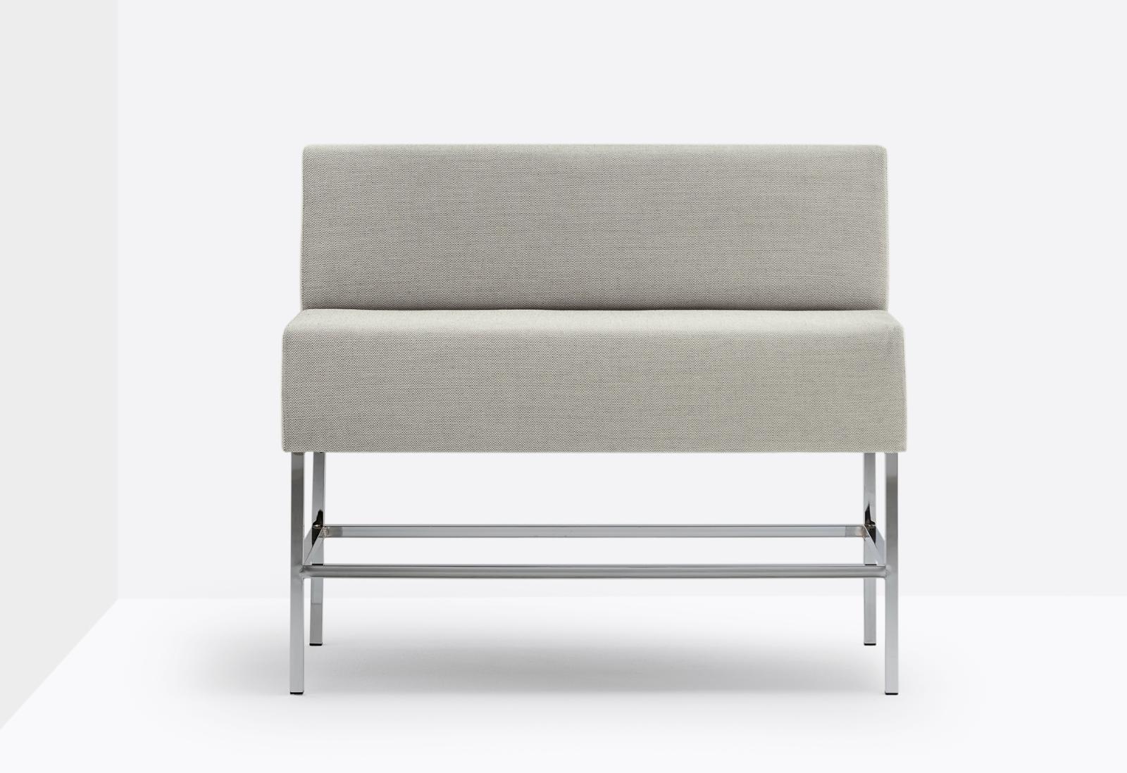 host 220組合沙發(fā)