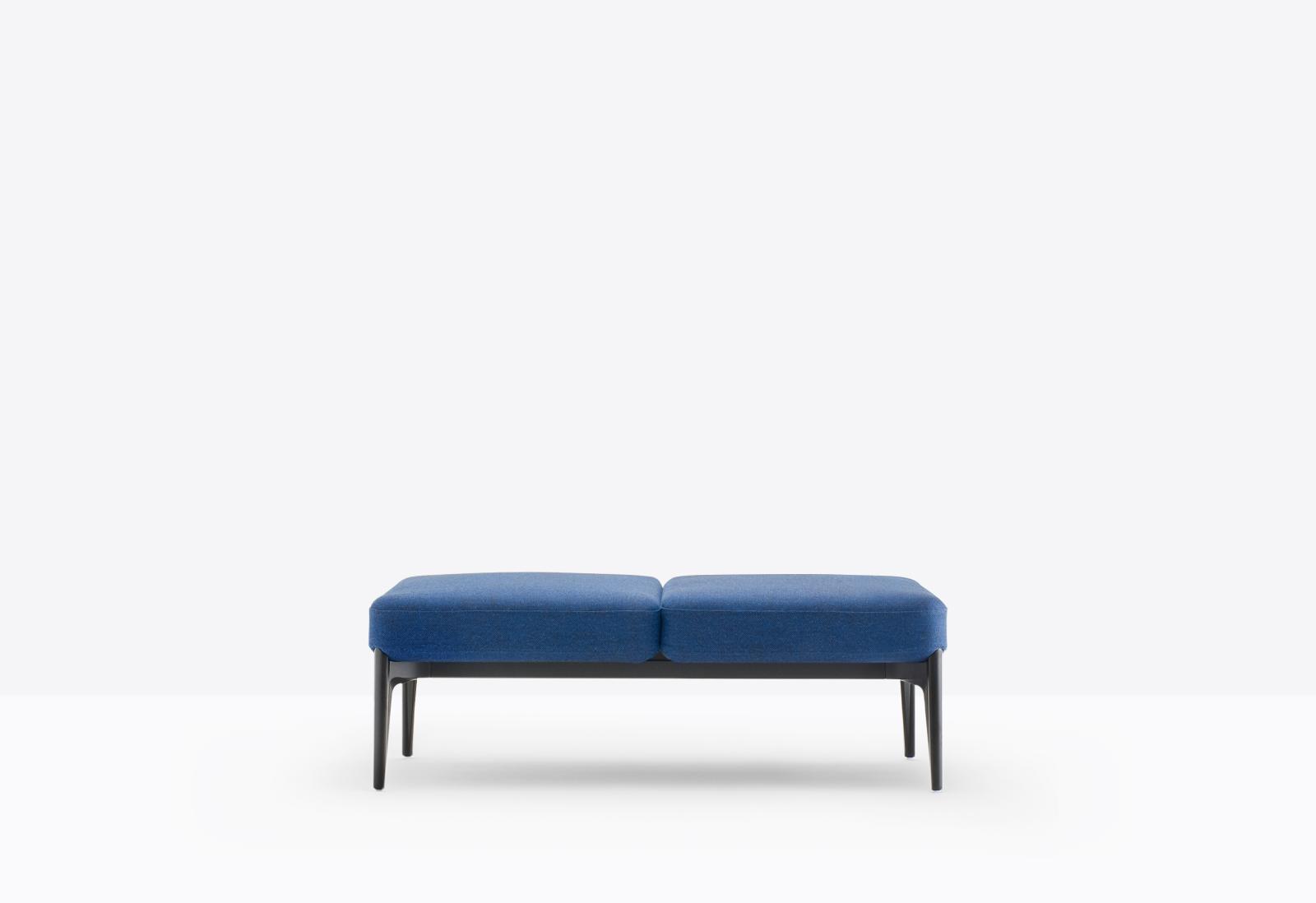 social DSO_2P2X2P組合沙發