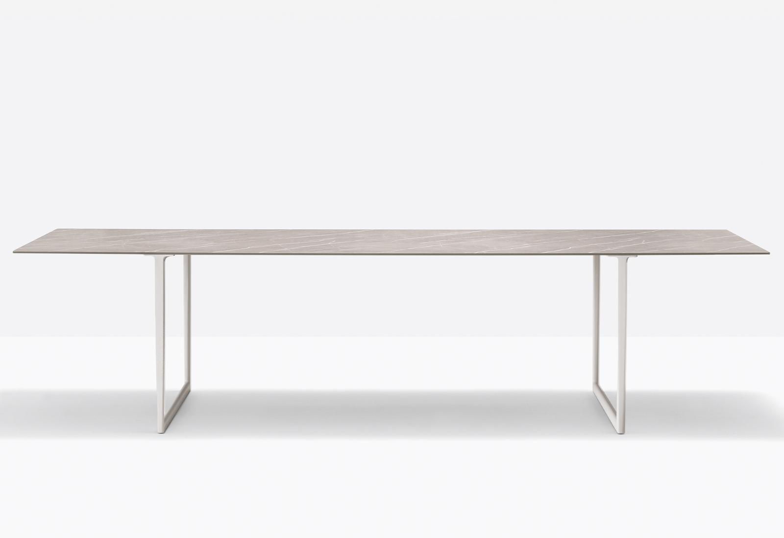 toa table outdoor戶外長餐桌