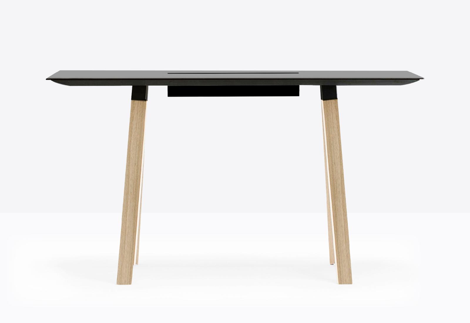 arki-table arkw107 cc長(zhǎng)餐桌