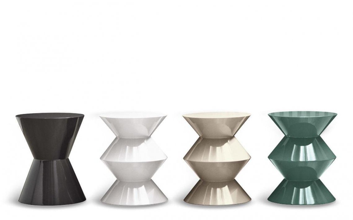 MINOTTICESAR OUTDOOR茶幾