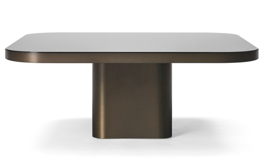 Bow Coffee Table No. 6茶幾