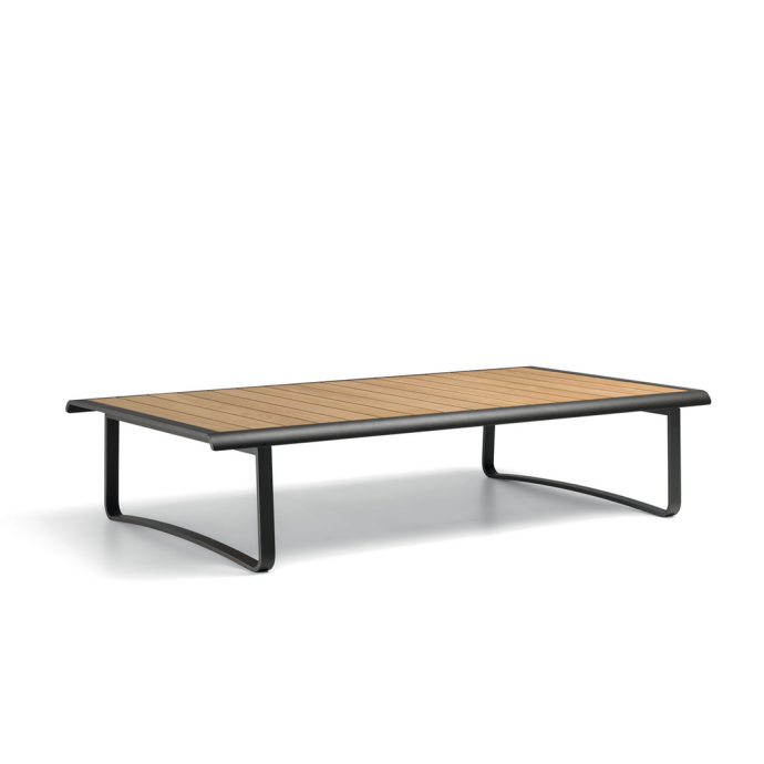 MolteniPHOENIX戶外茶幾