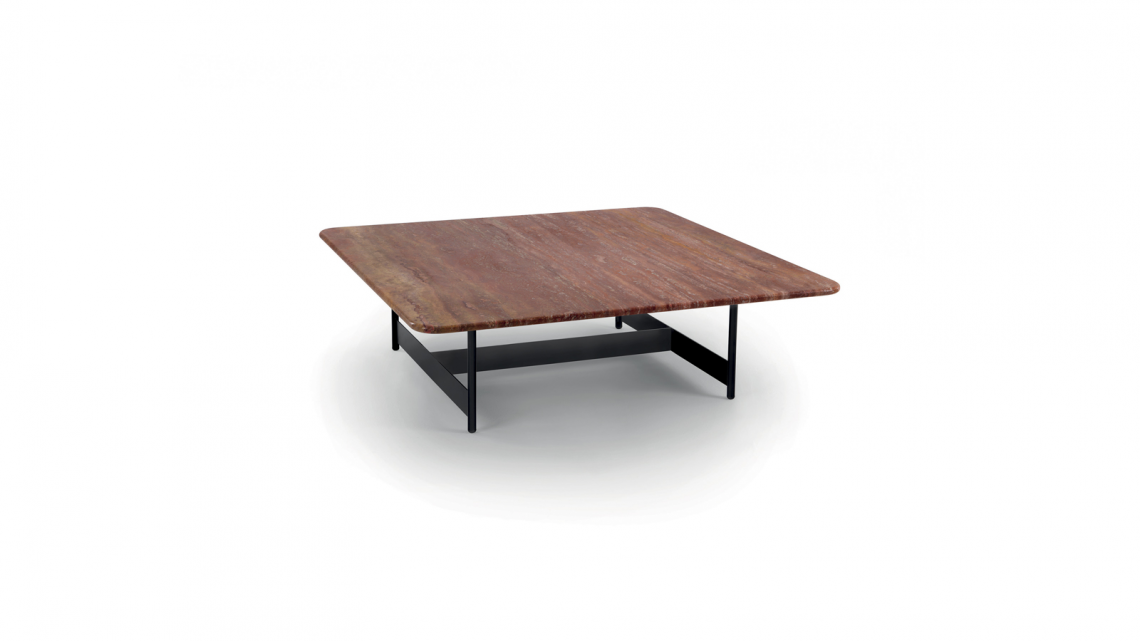 ARFLEXTokio - 106 x 106長(zhǎng)餐桌