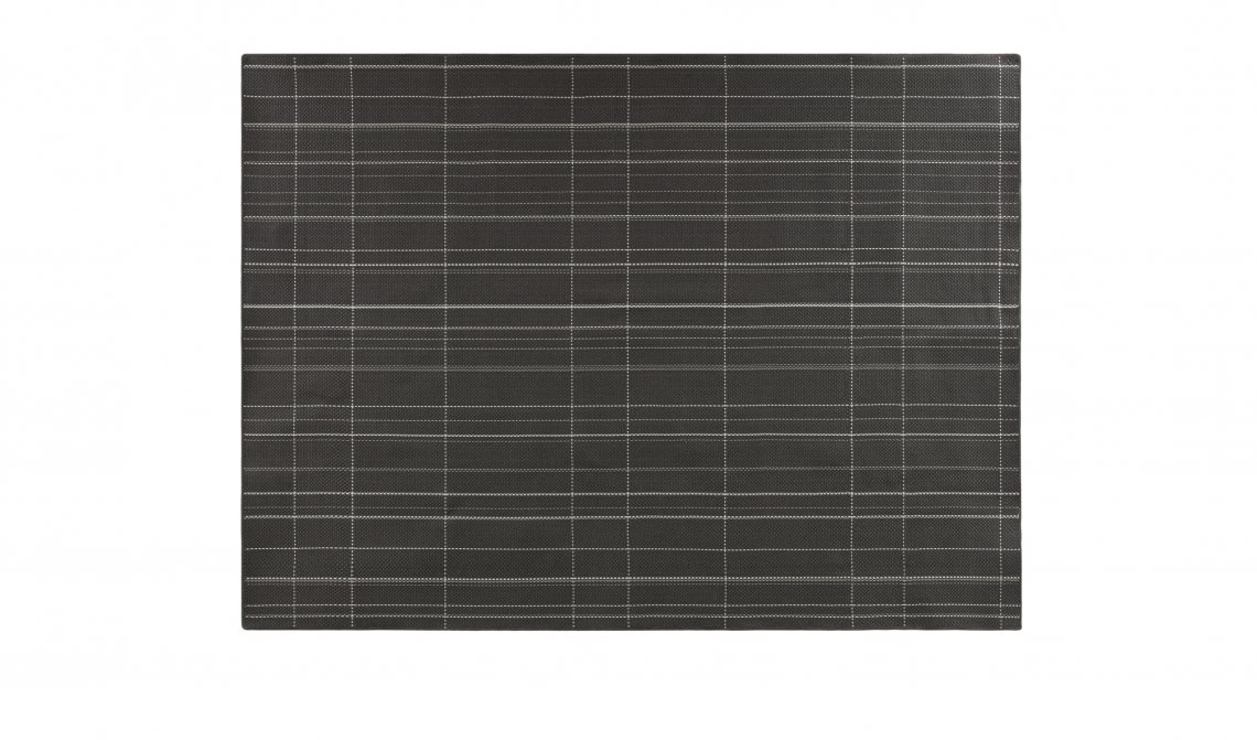 B&B ITALIAPiet  地毯