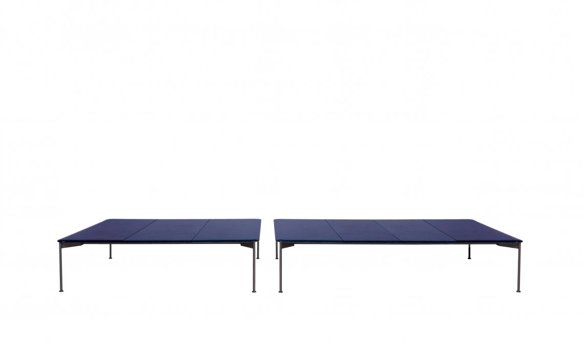 B&B ITALIABorea  戶外茶幾