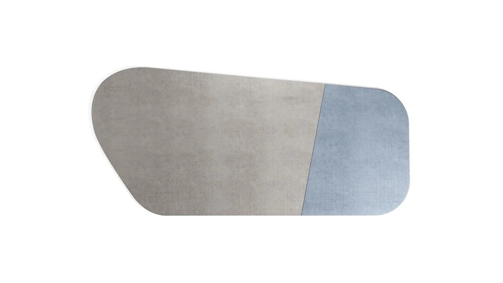 Tappeto seventy 01 地毯