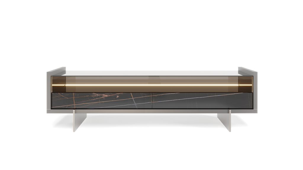 Uro collection low餐邊柜