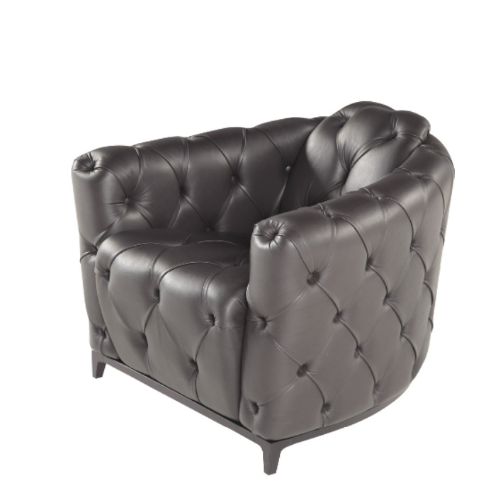 DELIZIANTE單人沙發