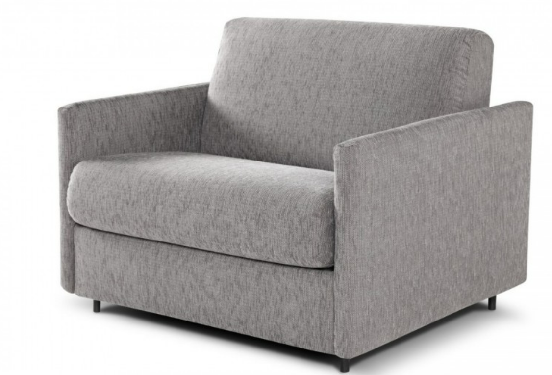 MADONNA功能性沙發