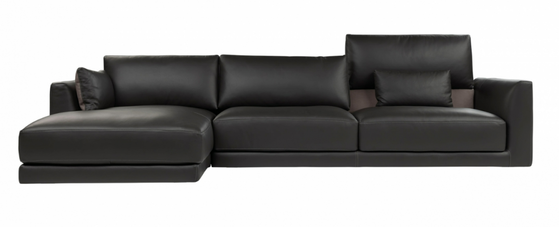 MATER FAMILIAS多人沙發(fā)