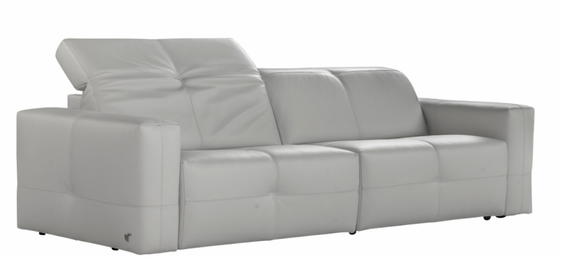 NICOLAS多人沙發(fā)