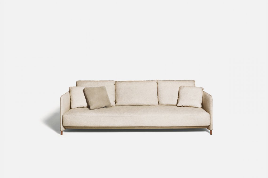 Blendy Movie多人沙發(fā)