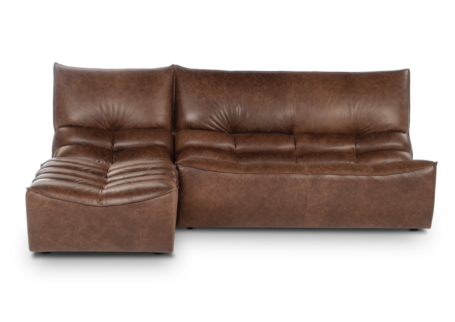 ZIP多人沙發(fā)