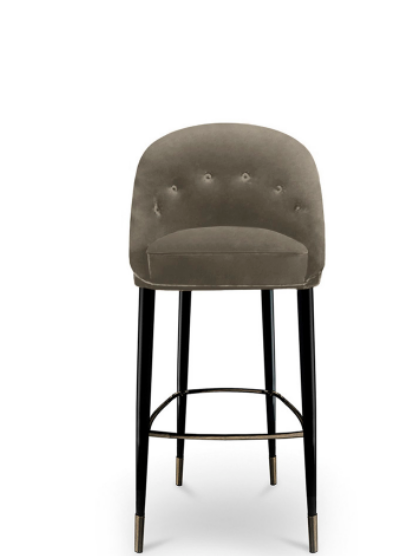 ABERDEEN BAR STOOL吧椅