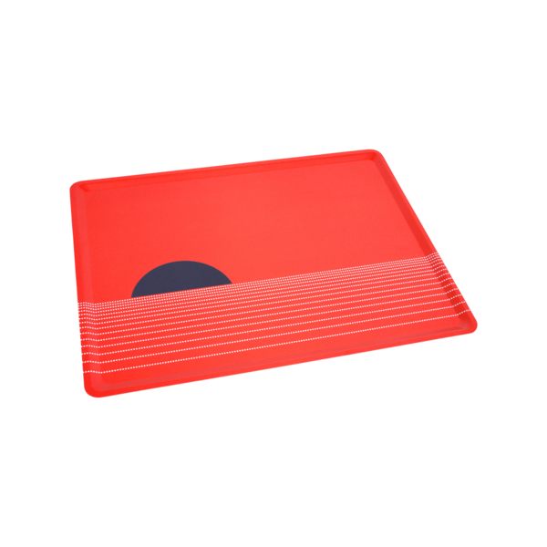 INFUSION GRAPHIQUE配件