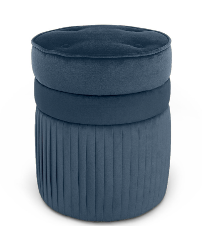 VALENCIA STOOL長(zhǎng)短凳