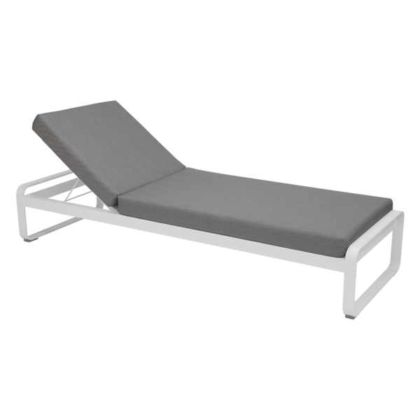 BELLEVIE戶外躺椅