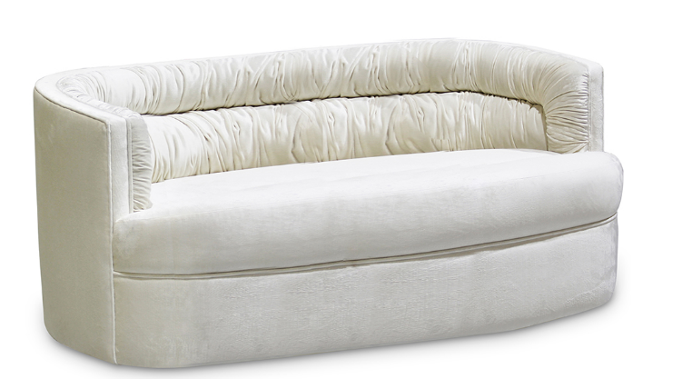 KOKETCOCKTAIL SOFA多人沙發(fā)