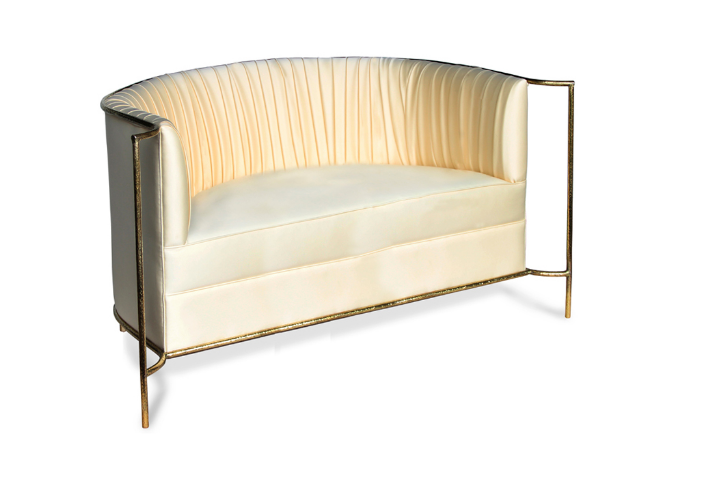 KOKETDESIRE SOFA多人沙發(fā)