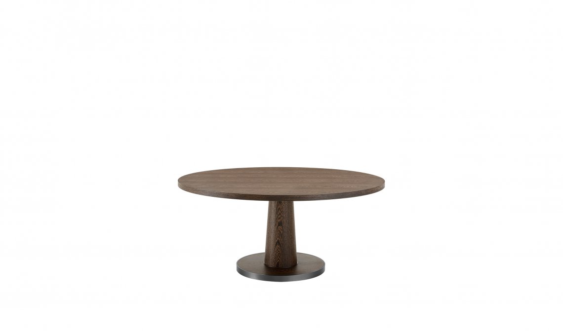 MAXALTOConvivio圓餐桌