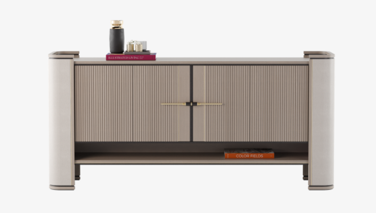 BUENOS AIRES餐具柜