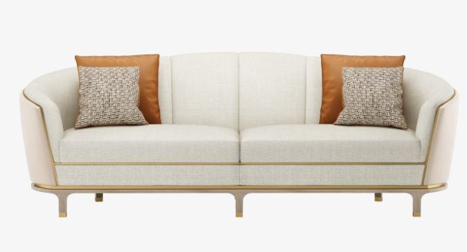 VERONA多人沙發(fā)