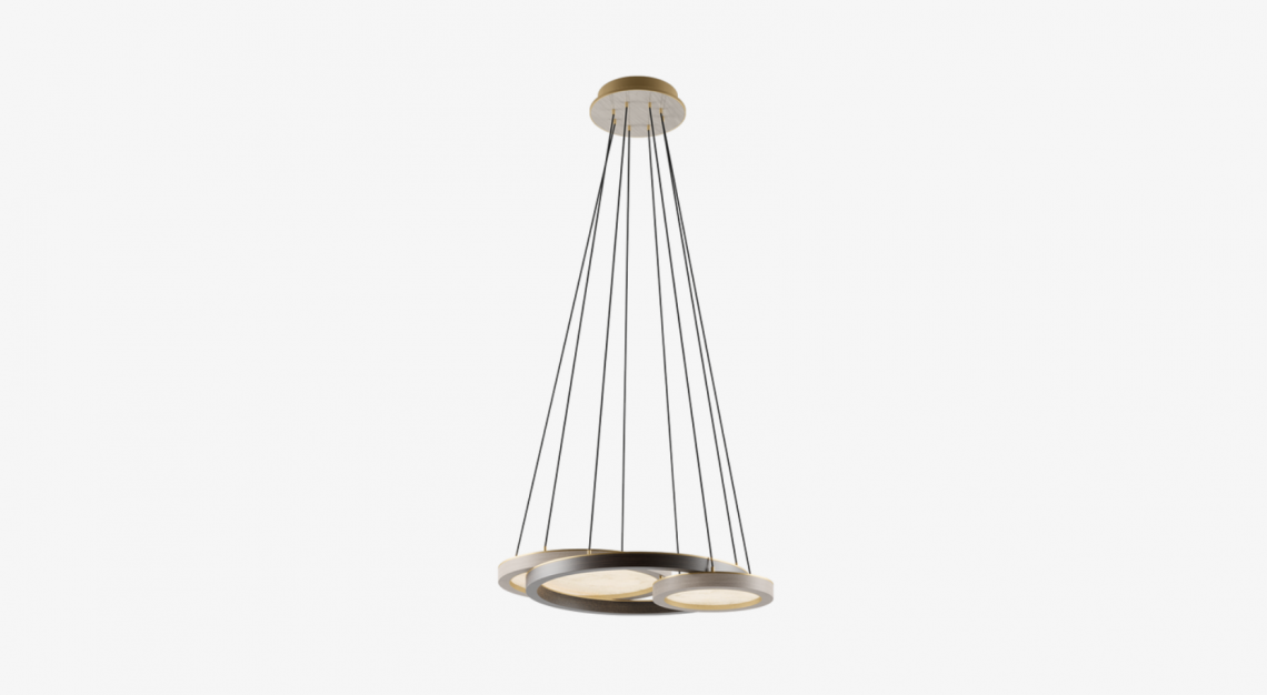 FRATORENNES吸頂燈